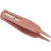 Plastic LED Cleaning Tweezer for Baby Care - Gentle Ear and Nose Cleaning Tool for Infants and Kids - Buy Online on SooperMarket.com