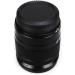 Fuji Fujifilm X Mount Camera Rear Lens & Body Cap Cover - 3 Pack Set - Buy Online on SooperMarket.com