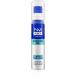 Nuage MEN Shaving Oil Menthol Pre Shave with Pump 20ml (6 Pack) - Buy Online on SooperMarket.com