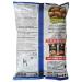 Great Bazaar Lays India's Magic Masala 52g (6 Pack) - Authentic Indian Flavors | Buy Online - Buy Online on SooperMarket.com