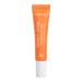 Marcelle Vitamin C + Peptide Brightening & Smoothing Eye Care Cream Vegan Cruelty-Free Hypoallergenic Non-Comedogenic Paraben-Free Fragrance-Free 15 mL