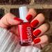 Essie Nail Lacquer - Bustling Bazaar Collection Summer 2020 - Spice It Up - 13.5mL / 0.46oz - Buy Online on SooperMarket.com