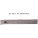 Heating Pad for Neck Relief | Portable Electric Heated Neck Wrap for Pain Protection - Buy Online on SooperMarket.com