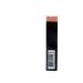 Buy MAC Lipglass Cthru 3.1ml - International Shipping Available | Best Price on MAC Cosmetics - Buy Online on SooperMarket.com