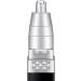 Buy TEMKIN Electric Nose Hair Trimmer - Versatile Shaving Tool for Men & Women - Ear Neck & Eyebrow Grooming - Buy Online on SooperMarket.com