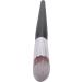 Desikixudy 1Pc Colorful Flame Top Tapered Makeup Brush Foundation Powder Brush Contour Highlight Highlighter Brush Blending Cosmetic #3 - Buy Online on SooperMarket.com