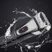 Electric Electric Shavers for Men Dry Wet Waterproof Mens Foil - Buy Online on SooperMarket.com
