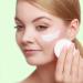 120 Pcs Compressed Face Cleansing Sponges by Luxiv - Exfoliating Makeup Removal Sponges for Women - Buy Online on SooperMarket.com