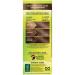Garnier Nutrisse Nourishing Creme Hair Color 60 Light Natural Brown (Acorn) - 2 Count Pack - Buy Online on SooperMarket.com