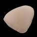 Hellery Cotton Breast Prostheses for Cosplay & Mastectomy | Transgender Breast Enlargement - Normal Skin Medium Size - Buy Online on SooperMarket.com