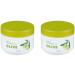 Body Moisturizer with Olive Oil Deliplus (Pack of 2)