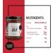 Manfood Chilli Beer Jelly (200g) | Sweet Jelly with a hint of Chilli | Perfect for Cheese | Try in a Gravy or use as a Glaze for Meat or tofu | Made in The UK - Buy Online on SooperMarket.com