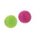 Tescoma Dryer balls CLEAN KIT 2 pcs