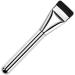 Flat Brush 5.4'' Flat Makeup Brush Thin Blade Liquid Brush Soft Bristles Contour Brush Concealer Brush for Streak-Free Coverage Natural Finish Liquid Brush - Buy Online on SooperMarket.com