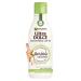 Organic Almond Nourishing Dry Hair Mask 250 Ml