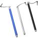 Buy Hemoblo 3ST Universal Touchscreen Stylus Pen - Precision Capacitive Pencil for Tablets & Phones | Fast International Shipping - Buy Online on SooperMarket.com