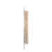 Trim Emery Boards - Pack of 10 | Perfect for Nails & DIY | Fast International Shipping - Buy Online on SooperMarket.com