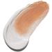Erborian CC Cream with Centella Asiatica - Korean Skincare Tinted Moisturizer SPF 25 - Fair Shade 15 ml (Pack of 1) - Buy Online on SooperMarket.com