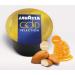 Lavazza Blue Gold 100 Single Espresso Coffee Capsules (2) - Buy Online on SooperMarket.com