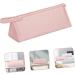 KALLORY Hair Dryer Storage Bag Portable Makeup Bag Hair Dryer Pouch Travel Case for Curling Bag - Buy Online on SooperMarket.com