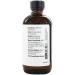 NOW Foods Eucalyptus Essential Oil - 4 fl oz (Pack of 1) - Buy Online on SooperMarket.com