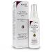 Hyalogic Biotin Hair Thickening Spray w/Hyaluronic Acid for Thin Hair and to Promote Thicker Fuller Looking Hair and Healthy Scalp |Clean Ingredients| Fragrance Gluten Cruelty Free | 4 fl oz(118ml) Standard Packaging