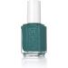 essie Stripes Sails Spring Collection 2018 Original Nail Polish Number 540 13.5 ml - Buy Online on SooperMarket.com