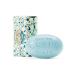 Claus Porto Oz brise marine 5.3 Ounce (Pack of 1)