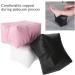 Nail Cushion Nail Cushion Soft Pu Leather Manicure Hand Rest Cushion Dual Use Hand Pillow White - Buy Online on SooperMarket.com