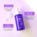 Hanskin Collagen Peptide Hydra Ampoule 90ml - Advanced Anti-Aging Formula with 80% Collagen & 20% Peptide for Wrinkles & Fine Lines - International Shipping - Buy Online on SooperMarket.com
