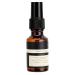 Waterproof Makeup Setting Spray - 30ml for Dry Skin | Long-lasting Finish - Buy Online on SooperMarket.com