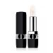 Dior Rouge Dior Natural Couture Colour Refillable Lip Balm #000 Diornatural 0.12 Ounce
