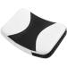 VGEBY1 Boxing Pad - Muay Thai Karate MMA Taekwondo Kick Punch Shield with Inner Liner Material - Buy Online on SooperMarket.com