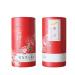 Taiwan unique tea Chin-Shin-Dapan yellow core Oriental Beauty tea 150g*2