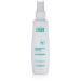 Framesi Color Lover Progressively Smooth Leave In Smoothing Spray  Leave In Conditioner  Color Treated Hair  6 Fl Oz (Pack of 1)