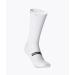 T1TAN Grip Socks - Ideal Non-Slip Socks for Men Women & Kids | Size 35-38 | White | Shop Vibrant Colors Now! - Buy Online on SooperMarket.com