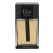 Dior Christian Dior Dior Homme Intense Eau de Parfum Spray for Men 5 Ounce 5 Ounce (Pack of 1) - Buy Online on SooperMarket.com