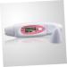 Angoily Skin Analyzer Skin Test Pen Facial Moisture Monitor Water Oil White 3 1 Skin Moisture Tester - Buy Online on SooperMarket.com