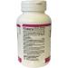 NATURAL FACTORS B-3 Niacin 500Mg 90 Count - Buy Online on SooperMarket.com