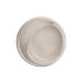 Shiseido Waso Satocane Scrub Mask - Exfoliating Facial Treatment | Shop Internationally - Buy Online on SooperMarket.com