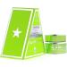 Buy GLAMGLOW POWERMUD DualCleanse Treatment 1.7 oz - International Shipping Available - Buy Online on SooperMarket.com