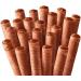 Caprice Papadopoulou Wafers 400gr X 6 - Buy Online on SooperMarket.com