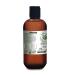 Bella Terra Oils Hemp Seed Oil 8oz - 100% Pure, Cold-Pressed, Organic & Chemical-Free. Natural Moisturizer for Dry Skin, Hair, Beard & Stretch Marks. Rich in Omega 3 6. Non-GMO. Unrefined - Buy Online on SooperMarket.com