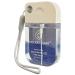 POCKET CARE | Uncented Hand Sanitizer Spray 45 ml - natural Spray for Hands | Organic Spray | Hand Spray Travel Size - Travel Accessories | 100% natural Unscented
