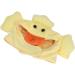Cute Animal Headgear Hat for Cats & Dogs | Sweet Duck Costume with Wings - Perfect Pet Decoration - Buy Online on SooperMarket.com