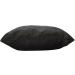 IPSXP Heavyweight Waterproof Bicycle Cover 210D Oxford UV Protected Dustproof Fits All Bike Types (208x112x76cm) - Ideal for Snow & Festivals - Buy Online on SooperMarket.com