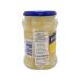 Haywards Sweet and Mild Silverskin Onions 400G - Pack of 3 | Premium Quality - Buy Online on SooperMarket.com