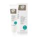 Green People perfume -free eye cream 10ml |Nature & organic eye cream for sensitive eyes |PerfumeAnti-aging moisturizer f. Sens.Skin |Paraben perfume and Ethanol-free |Animal suffering and vegan
