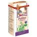 Wormwood Herbal Tea - Artemisia Absinthium | Pure Natural Herbal Tea Grown in Europe (20 Tea Bags 40g)