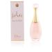 Christian Dior J'adore Eau de Toilette Spray for Women 1.7 Ounce Floral 1.7 Fl Oz (Pack of 1) - Buy Online on SooperMarket.com